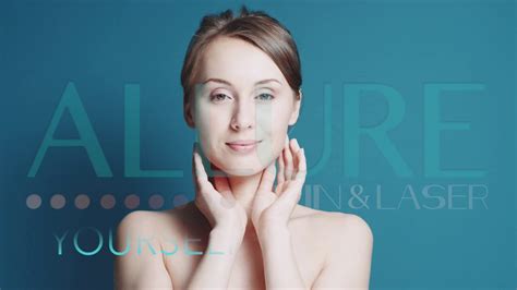 allure laser and skin studio|allure skin laser queen creek.